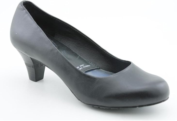 Barefoot Freedom by Drew Joline X Wide Kitten