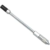 LockNLube PRO Rigid Grease Coupler Extension 8" (200 mm)
