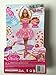 Barbie in the Nutcracker 2014