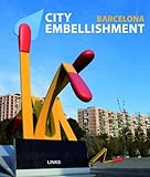 City Embellishment by