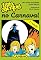 Livro Uma Aventura No Carnaval