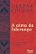 Livro A alma da liderança: Desvendando seu potencial para a grandeza