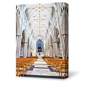 for Living Room Bedroom Home Artwork Paintings Church