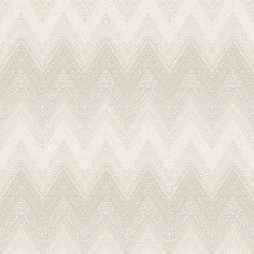 Galerie G67352 Indo Chic, Beige