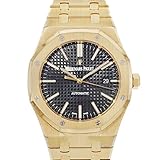 Audemars Piguet 15400OROO1220OR01