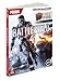 Battlefield 4: Prima Official Game Guide