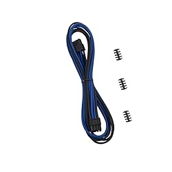 CableMod RT-Series Classic ModMesh Sleeved 8-pin