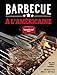 Barbecue à l'américaine by Buffalo Grill by 