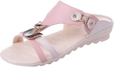 amazon women's shoes clearance