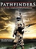 Pathfinders: In The Company Of Strangers