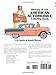 History of the American Automobile Coloring Book (Dover Planes Trains Automobiles Coloring)