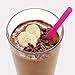 Eternae By Nature Organic Cacao Powder, 16 Oz - Keto, Vegan, Non-Gmo, Sugar-Free, Gluten-Free - Contains Omega-3'S, Fiber & Protein - Baking, Smoothies, Cereals, Oatmeal, Yogurt