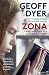 Zona: A Book About a Film About a Journey to a Room by Geoff Dyer