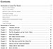 Judaism's Great Debates Lesson Plan Manual