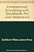 Computerized Accounting with Quickbooks Pro 2000 Instructor's Guide by 