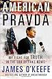 American Pravda: My Fight for Truth in the Era of Fake News