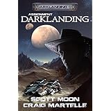 Assignment Darklanding Book 01