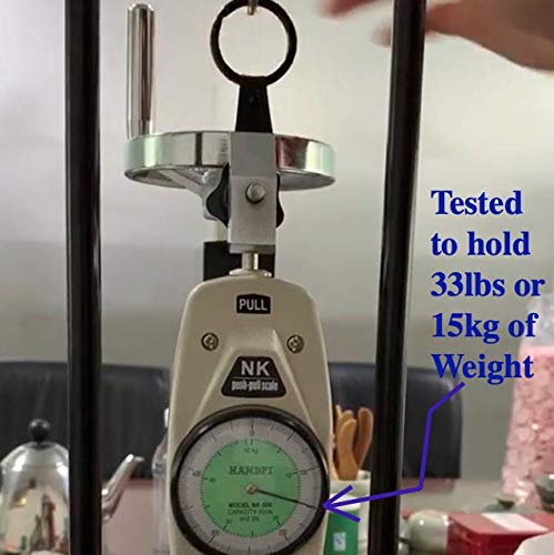 Utopicar Keychain Tesla (Black-Black-String)