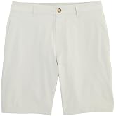 Vineyard Vines Men's 8" Featherweight Performance Short