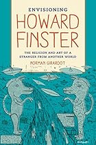 A House on Fire: The Rise and Fall of Philadelphia Soul