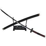 Demon Slayer 1/6 Size 10'' Kamado Tanjirou Sword