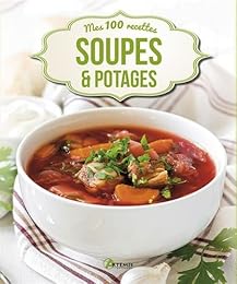 Soupes & potages