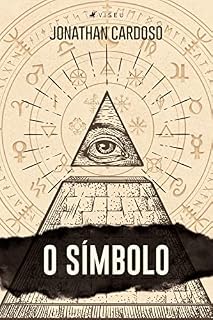 Livro O símbolo