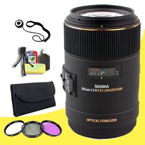 Sigma 258306 - Lente Macro para cámaras réflex Digitales Nikon F2 ...