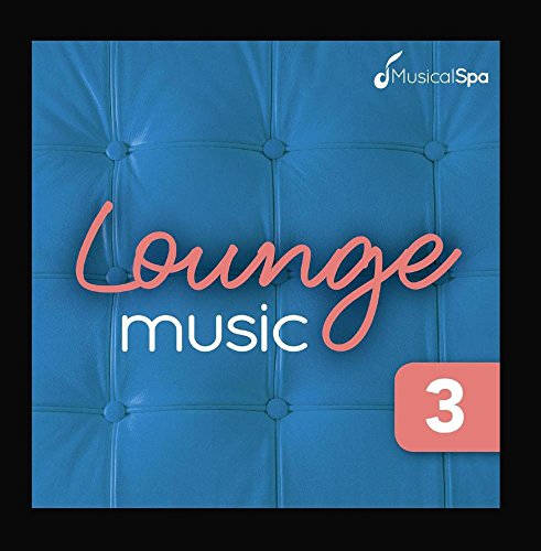 Lounge Music 3: Chillout Ibiza