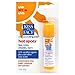 Kiss My Face SPF 30 Hot Spots Sunscreen: 0.5oz Stick