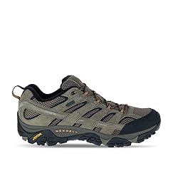 Merrell Men's Moab 2 Waterproof Hiking