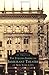 The Italian-American Immigrant Theatre in New York City (Images of America: New York) by Emelise Aleandri
