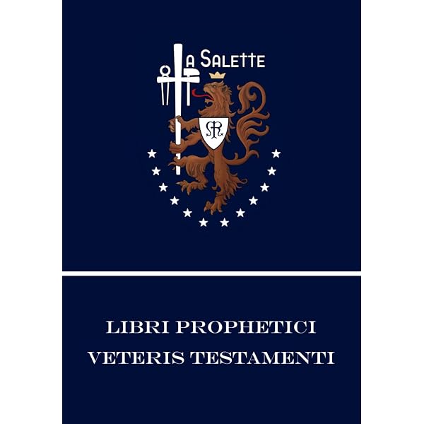 Amazon.com: Veteris Testamenti Concordantiae (in 1 volume