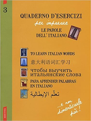  › Quaderno-desercizi-imparar (9788869871429)