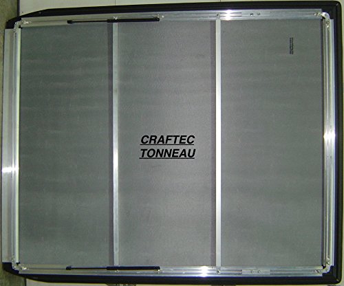 Craftec 1967 1972 Chevy C10 Series Short Buy Online In Botswana At Desertcart