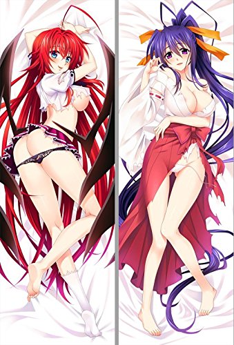 Ԕ̏LɖGX [f]ڋ֎~]©bbspink.com	YouTube>1{ ->摜>4085 