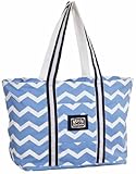 Equine Couture Women's Abby Tote Bag