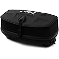 Ski-Doo OEM LinQ 4.5 Gal Sport Tunnel Storage Bag 860202447 MXZ Renengade Summit