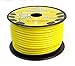 4 Rolls Audiopipe 100' Feet 10 GA Gauge AWG Primary Remote Wire Auto Power Cable