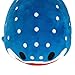 Garwarm Cute Stuffed Animals, Stuffed Whale Shark Plush Toy Soft and Cute Gifts for Kids Children, 8 Inch, 1 Piece