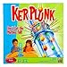 Ker Plunk!, Just Don't Let The Marbles Fall! Game by Games