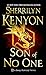 Son of No One (Dark-Hunter Novels, 18)