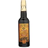 Columela, Vinagre De Jerez - Sherry Vinegar 30 Year, 12.7 Ounce Bottle