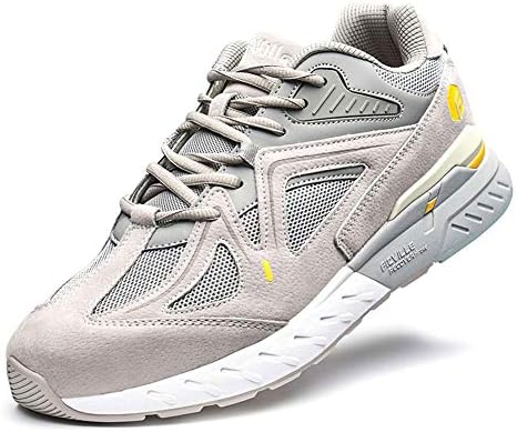 wide walking trainers