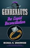 The Cupid Reconciliation: Genrenauts Episode 3