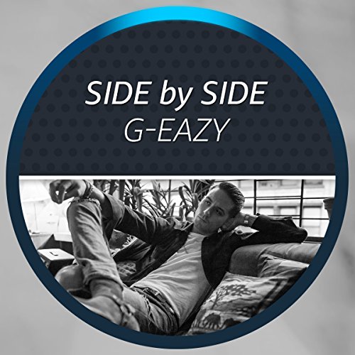 music ait maten mp3 music ait maten mp3