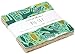 Big Sky Charm Pack By Annie Brady; 42 - 5