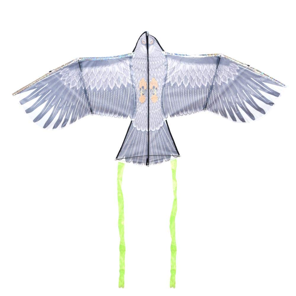 Esschert Design Kite Bird Scarer
