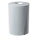 Ling's moment Tulle Fabric Bolt Tulle Ribbon Roll 6 inch x 100 Yards 300 Feet (Silver Gray) for Tulle Table Skirt Wedding Party Decorations