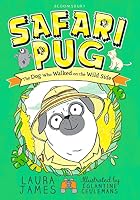 Paperback edition cover